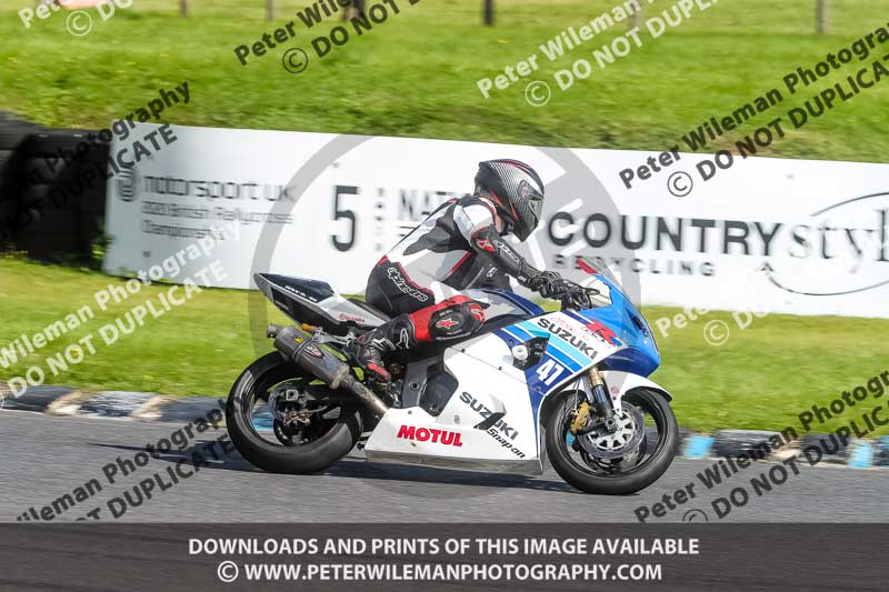 enduro digital images;event digital images;eventdigitalimages;lydden hill;lydden no limits trackday;lydden photographs;lydden trackday photographs;no limits trackdays;peter wileman photography;racing digital images;trackday digital images;trackday photos
